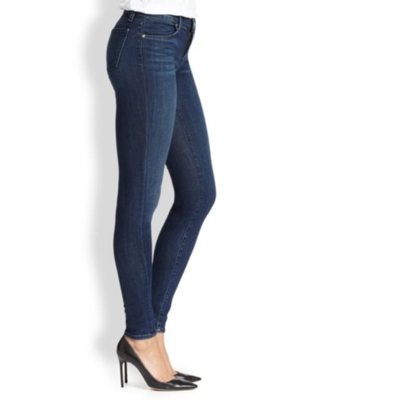 J Brand Denim - **SALE!! J Brand, great condition- sz 26